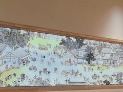 -千牛将·鲜牛肉火锅(开元路店)