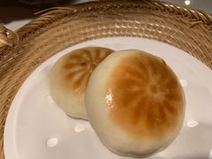 -初蓉丨遇见新川菜(亲贤街荣耀店)