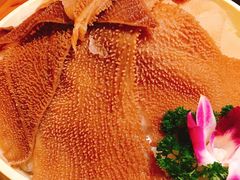 -大龙辣火锅·龙虾·烧烤(湖滨新天地店)