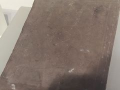 -遵义市博物馆