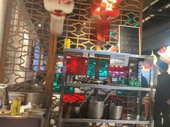 -顺鹅季·非遗烧鹅(六道口店)