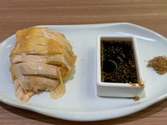 -苏小柳点心·手作小笼包(鸿寿坊分院)