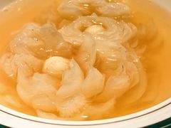 -湖滨客舍·湖北菜
