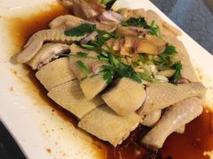 -梧桐庄园