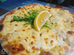 -巴别塔法餐舍(合作路店)