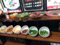 -老渔家白族石板烧旗舰店