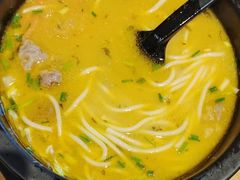 -过桥缘·过桥米线(大华虎城嘉年华店)
