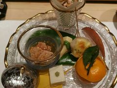 -鮨一日本料理旗舰店(总店)