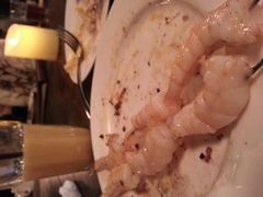 android_upload_pic-Geneva日内瓦餐厅(西郊宝成花苑店)