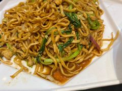 -丰收日(五角场店)