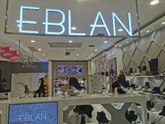 -国商百货(卫星广场店)