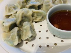-熙春园餐厅