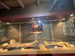 -丁村民俗博物馆