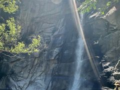 -黑龙潭风景区