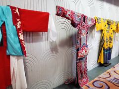 -中国宋庆龄青少年科技文化交流中心