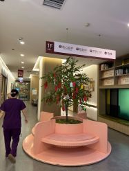 -郑州万安妇产医院