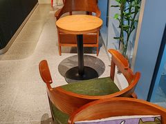-WOW coffee