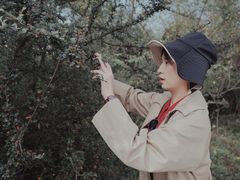 -石棉县孟获城
