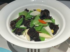 -阿五黄河大鲤鱼(英协路店)