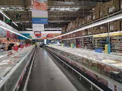 -麦德龙(郑东店)