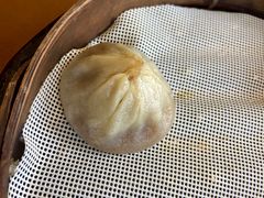-忆秦园小笼包(惠山古镇总店)