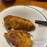 谁能拒绝一顿烧烤呢[礼花]