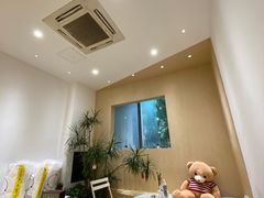 -XI·LaundryCafe 喜咖自助洗衣咖啡店