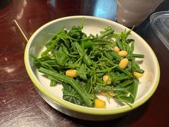 -裕丰源(福彩路店)