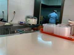 -新丰小吃(高沙店)
