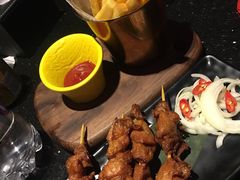 -Miohca缪卡KTV(和平店)