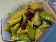 -徽珍源(龙茗路店)