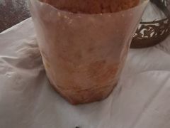 -中关村茶点