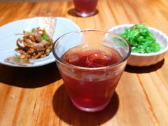 -石屋料理(南京西路店)