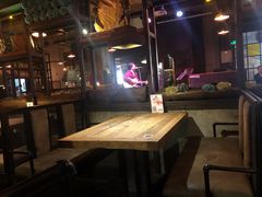 -听香·678茶铺(猛追湾店)