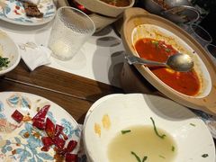 -匠熙小馆(崇文门店)