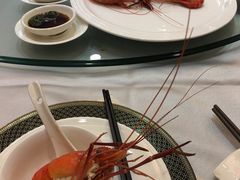 -太子园林酒家
