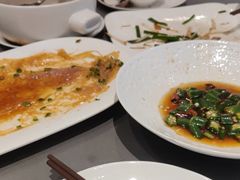 -徐记海鲜·宴会(大唐西市|丰庆店)