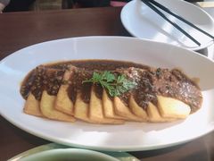 -唐廊烤鸭店(工体店)