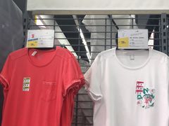 -迪卡侬(香炉礁店)