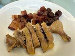 -海都六福酒家(世博广场店)