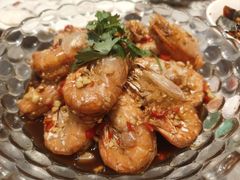 -鱼你相聚·河鲜馆(袁家岭店)