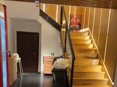 -浙里本味·宴四季江南(三台山路店)