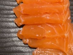 -长沙三景韦尔斯利酒店·Oval全日制餐厅自助餐