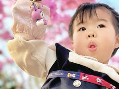 -盈香心动乐园