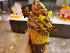 -GODIVA(美罗城店)