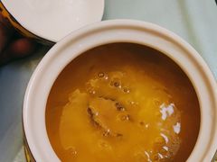 -读酒坊私房菜