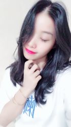 -AD HAIR 