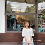 绿州🌳 OASIS🦜
