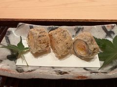 -晴空·日本料理(万象城店)