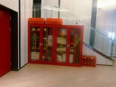 -红星电影世界开元地中海店(RealD杜比全景声)